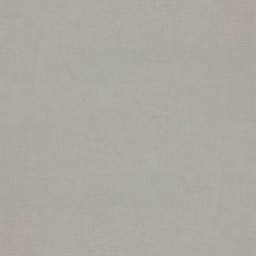 Toon details voor Moss 61 Care & Clean Afbeelding van Moss 61 Care & Clean